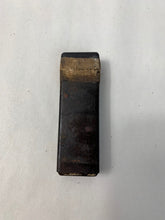 Charger l'image dans la galerie, Original WW2 German Army Skin Decontamination Table Bakelite Box Wehrmacht 1942 - The Militaria Shop