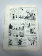 JB Juustrierter Beobachter NSDAP Magazine Original WW2 German - 18th July 1940 - The Militaria Shop