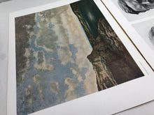 Charger l'image dans la galerie, Original WW2 German Art Magazine Die Kunst im Deutschen Reich - July/August 1943
