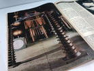Original French Language WW2 Propaganda Signal Magazine - No.18 1943 - The Militaria Shop