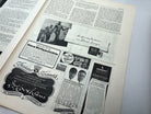 JB Juustrierter Beobachter NSDAP Magazine Original WW2 German - 18th July 1940 - The Militaria Shop