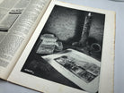 JB Juustrierter Beobachter NSDAP Magazine Original WW2 German - 19 December 1940 - The Militaria Shop