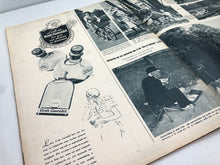 Load image into Gallery viewer, Original Dutch Language WW2 Propaganda Signaal Magazine - No.23/24 1942
