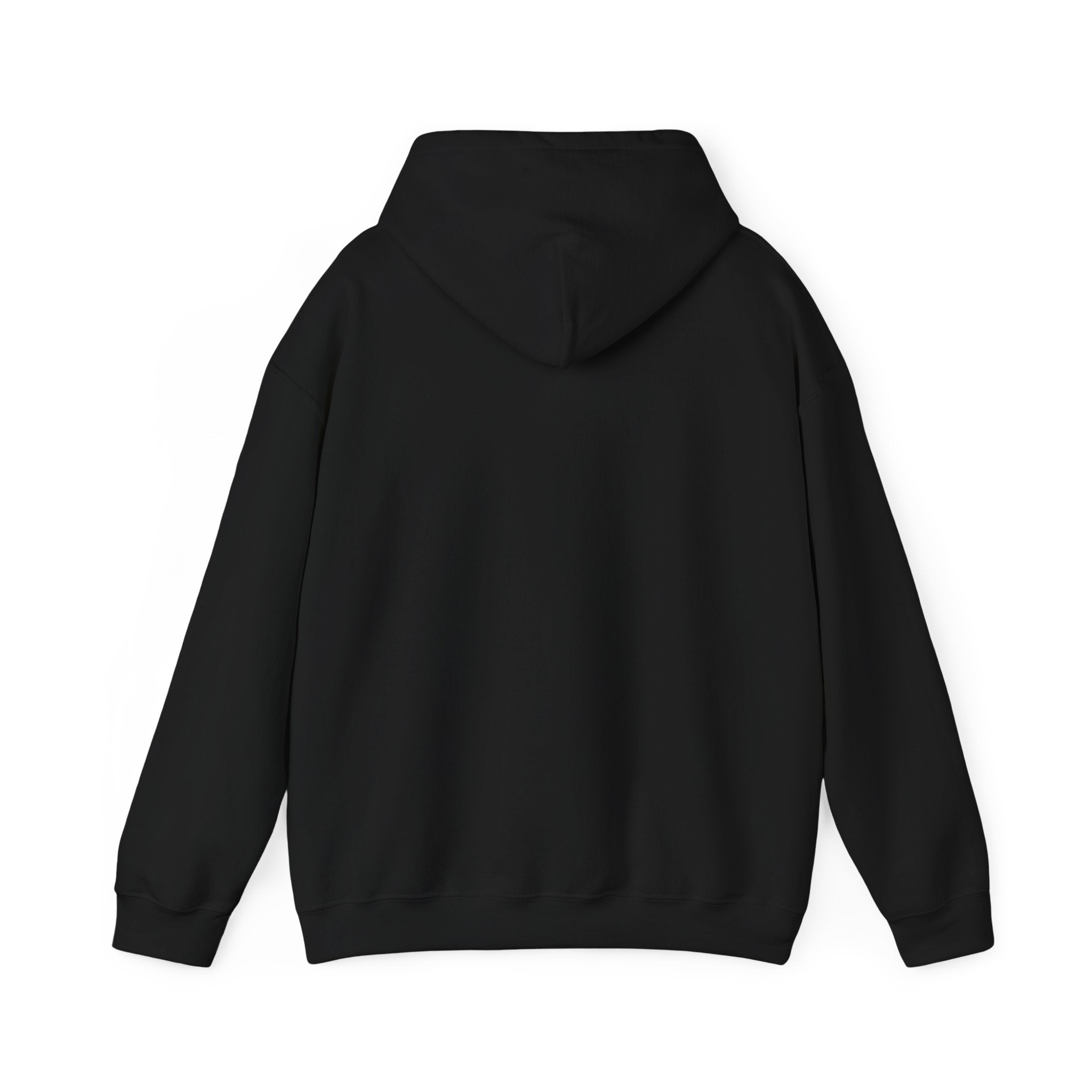 Military Collector's Hoodie - Unisex Sweatshirt for Veterans, Gift for Collectors, Casual Wear, Army Memorabilia, Unique Military Apparel - The Militaria Shop
