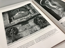 Charger l'image dans la galerie, Original WW2 German Art Magazine Die Kunst im Deutschen Reich - February 1943
