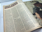 Original Dutch Language WW2 Propaganda Signaal Magazine - No.14 1943 - The Militaria Shop