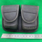 TRU-SPEC - Nylon Double Mag Pouch - Great Quality. - The Militaria Shop
