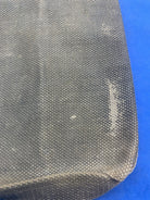 WW2 British Army / RAF 37 Pattern Webbing Water Bottle Carrier Harness 1944 Date - The Militaria Shop