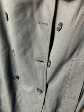 Load image into Gallery viewer, Image #6
