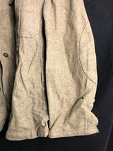 Load image into Gallery viewer, Image #4
