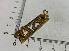 Lade das Bild in den Galerie-Viewer, Image #3
