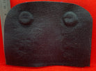Unissued WOMEN'S ROYAL NAVY WRNs Trade Badge - Radar Plotter - CPO 2 Star - The Militaria Shop