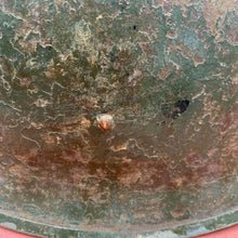 Lade das Bild in den Galerie-Viewer, Image #7
