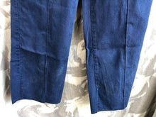 Load image into Gallery viewer, Image #4
