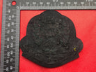 British Army Bullion Embroidered Blazer Badge - Middlesex Regiment - The Militaria Shop
