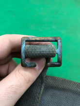 Load image into Gallery viewer, Image #7
