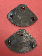 Charger l'image dans la galerie, Image #4
