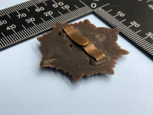 Load image into Gallery viewer, Image #6
