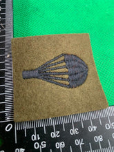 Load image into Gallery viewer, Image #5
