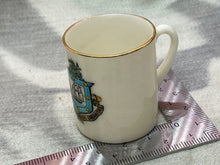 Lade das Bild in den Galerie-Viewer, Image #2
