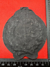 Load image into Gallery viewer, Image #5
