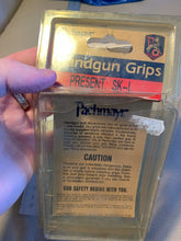 Lade das Bild in den Galerie-Viewer, Image #2
