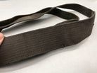 Original British Army / RAF Sholder Strap - WW2 37 Pattern Strap - The Militaria Shop