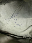 Original British Army 1968 Pattern Combat Cold Weather Hat - New Old Stock 6 3/4 - The Militaria Shop