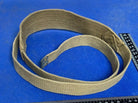 Original WW2 British Army 37 Pattern Shoulder Strap - NORMAL - M&S 1945 - The Militaria Shop