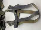 Genuine British Army / RAF Water Bottle Webbing Carrier / Harness - Scuffed - The Militaria Shop