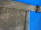WW2 British Army 37 Pattern Webbing Water Bottle Carrier Harness - 1943 Dated - The Militaria Shop