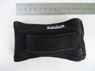 Combat Spare Utility Tactical Mag Pouch - Ideal for Paintball / Airsoft - The Militaria Shop