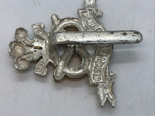 Charger l'image dans la galerie, Image #4
