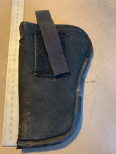 Load image into Gallery viewer, Image #1
