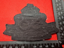 Load image into Gallery viewer, Image #6
