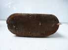 Original WW2 British Army Soldiers Water Bottle - The Militaria Shop