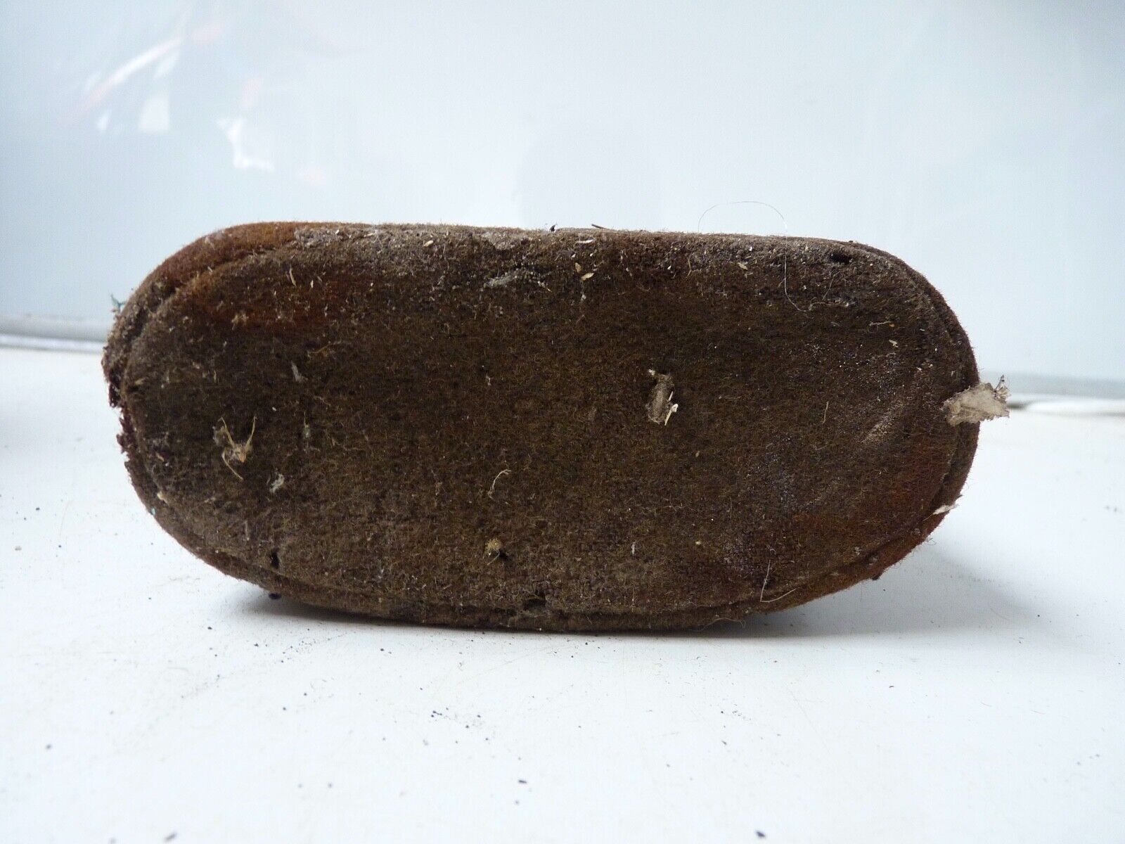Original WW2 British Army Soldiers Water Bottle - The Militaria Shop