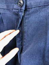 Load image into Gallery viewer, Image #11

