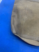 WW2 British Army / RAF 37 Pattern Webbing Water Bottle Carrier Harness Original - The Militaria Shop