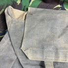 British Army / RAF 37 Pattern Large Pack - WW2 Pattern -Used Condition Original - The Militaria Shop