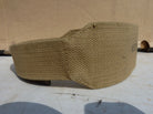 Original WW2 British Army 37 Pattern Yoke Utility Shoulder Strap - MECo 1941 - The Militaria Shop