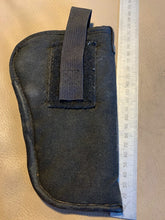 Load image into Gallery viewer, Image #2
