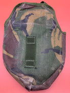 Image #7