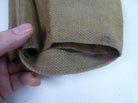 Original WW2 British Army Soldiers Water Bottle Carrier Harness - Dated 1942 - The Militaria Shop