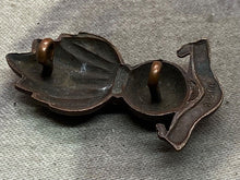 Load image into Gallery viewer, Image #2
