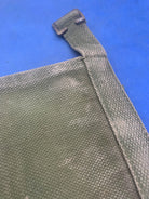 WW2 British Army / RAF 37 Pattern Webbing Water Bottle Carrier Harness Original - The Militaria Shop