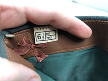 Charger l'image dans la galerie, Image #10
