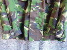 Genuine British Army DPM Camouflage Jacket - 170/104cm - The Militaria Shop