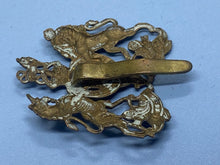 Charger l'image dans la galerie, Image #2
