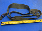 Original WW2 British Army 44 Pattern Shoulder Strap - 1945 Dated - The Militaria Shop